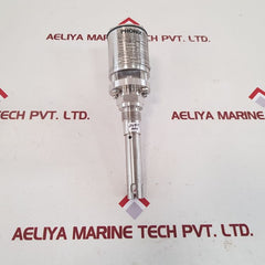 Phonix 720.06xx level detector 720.211300009.0680