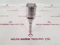 Phonix 720.06xx level detector 720.211300009.0680