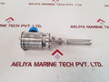Phonix 720.06xx level detector 720.211300009.0680