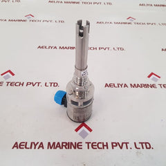 Phonix 720.06xx level detector 720.211300009.0680
