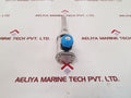 Phonix 720.06xx level detector 720.211300009.0680