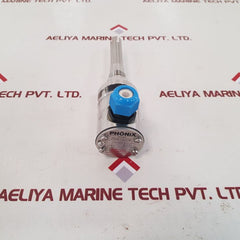 Phonix 720.06xx level detector 720.211300009.0680