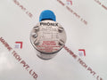 Phonix 720.06xx level detector 720.211300009.0680