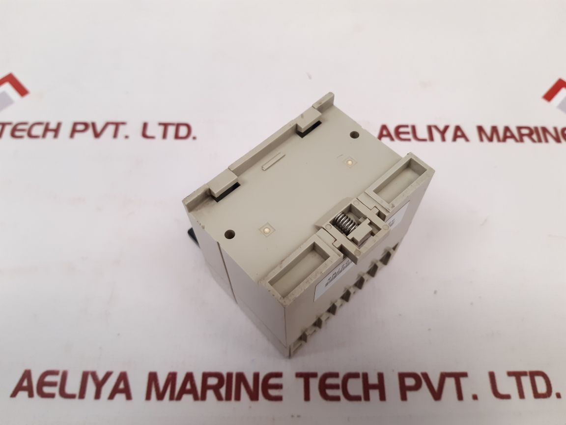 Eocr Samwha Eocr-fdm-s-100-220-s13 Power Converter Set