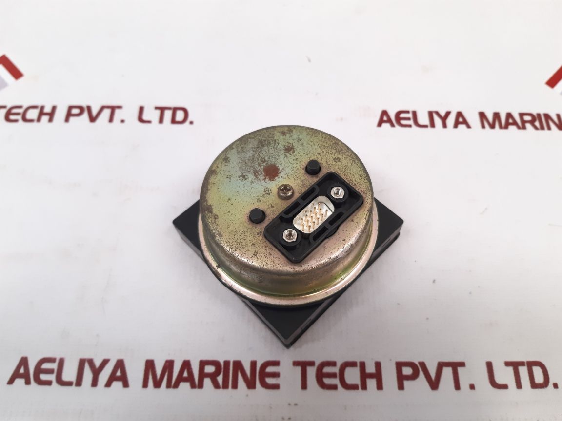 Eocr Samwha Eocr-fdm-s-100-220-s13 Power Converter Set