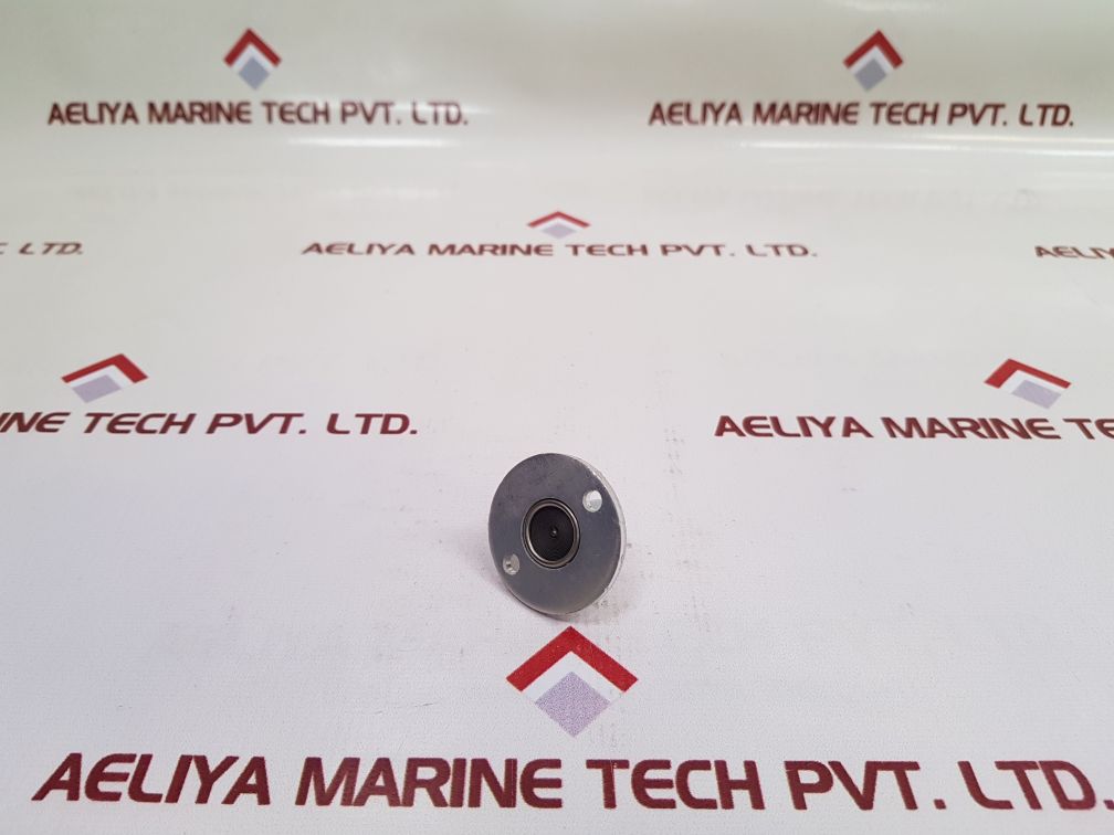 Ozilite Aclel1 Automatic Cigarette Lighter