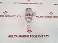 Phonix transducer 720.111300005.0680 tip for level detector 720.06xx