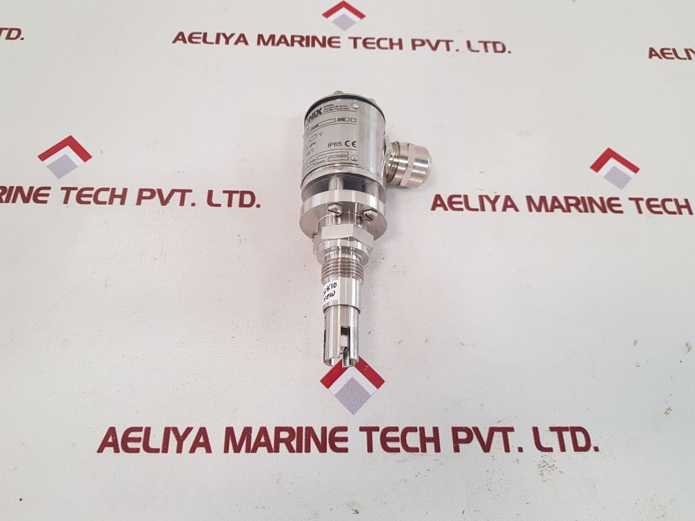 Phonix transducer 720.111300005.0680 tip for level detector 720.06xx