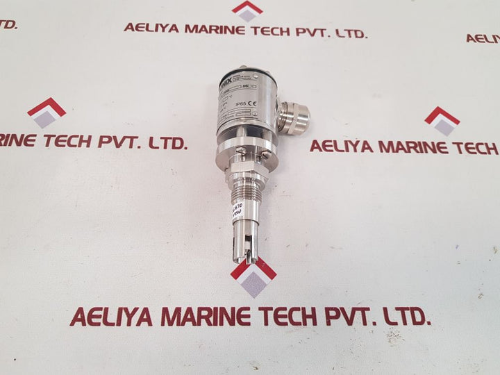 Phonix transducer 720.111300005.0680 tip for level detector 720.06xx