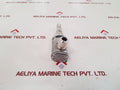Phonix transducer 720.111300005.0680 tip for level detector 720.06xx
