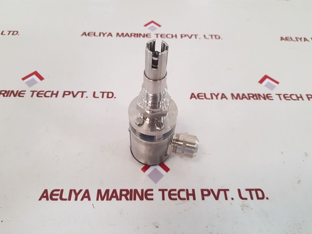 Phonix transducer 720.111300005.0680 tip for level detector 720.06xx