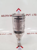 Phonix transducer 720.111300005.0680 tip for level detector 720.06xx