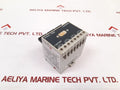 Eocr Samwha Eocr-fdm-s-220-s13 Power Converter Set