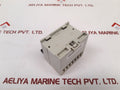 Eocr Samwha Eocr-fdm-s-220-s13 Power Converter Set