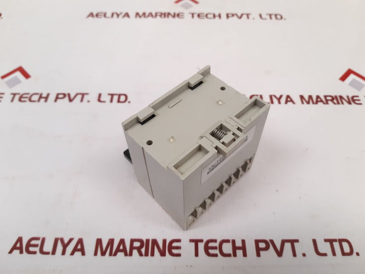Eocr Samwha Eocr-fdm-s-220-s13 Power Converter Set