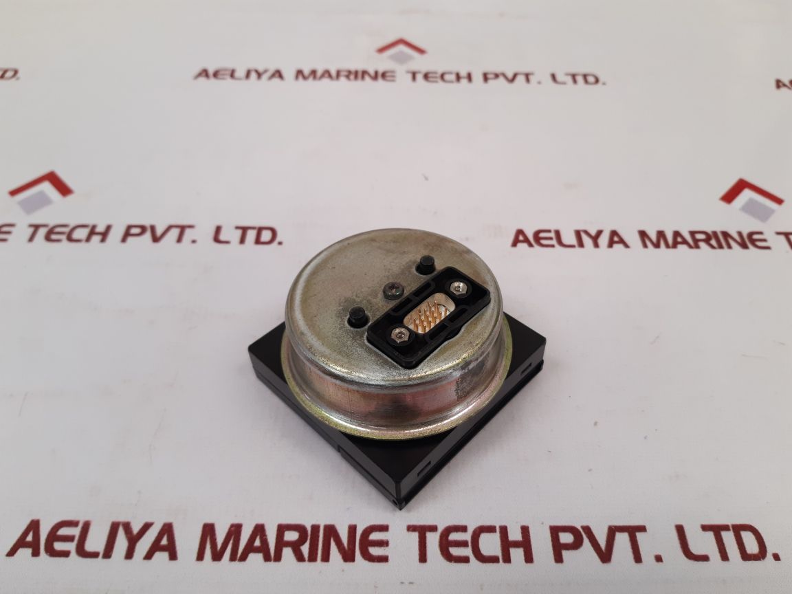 Eocr Samwha Eocr-fdm-s-220-s13 Power Converter Set