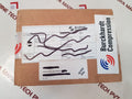 Ksr kuebler ksr-opto.06xx sensor tip for level detector ksr-opto.211300005.0680