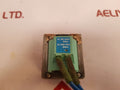 Smc A16-01 Solenoid