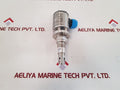 Ksr kuebler ksr-opto.06xx sensor tip for level detector ksr-opto.211300005.0680