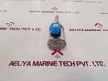 Ksr kuebler ksr-opto.06xx sensor tip for level detector ksr-opto.211300005.0680