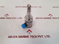 Ksr kuebler ksr-opto.06xx sensor tip for level detector ksr-opto.211300005.0680