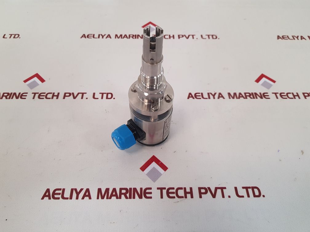 Ksr kuebler ksr-opto.06xx sensor tip for level detector ksr-opto.211300005.0680