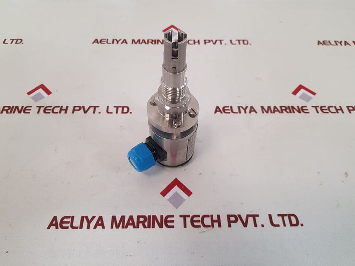 Ksr kuebler ksr-opto.06xx sensor tip for level detector ksr-opto.211300005.0680