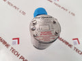 Ksr kuebler ksr-opto.06xx sensor tip for level detector ksr-opto.211300005.0680