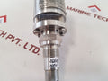 Ksr kuebler ksr-opto.06xx sensor tip for level detector ksr-opto.211300005.0680