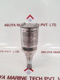 Ksr kuebler ksr-opto.06xx sensor tip for level detector ksr-opto.211300005.0680