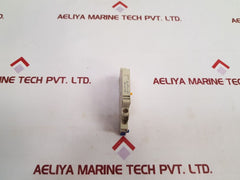 Telemecanique Gv2-an11 Auxiliary Contact Block