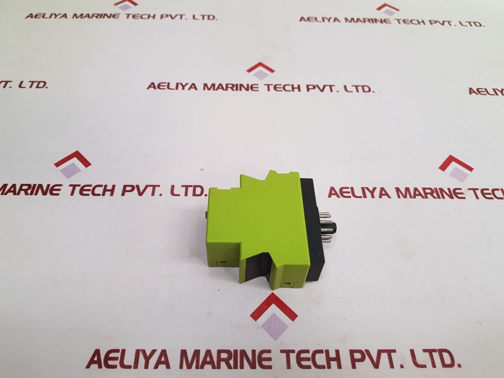 Tele Cm3V Time Relay