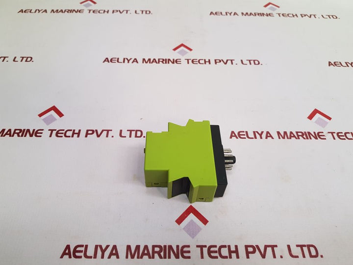 Tele Cm3V Time Relay