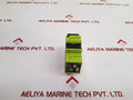 Tele Cm3V Time Relay