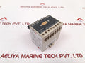 Eocr Samwha Eocr-fdm-s-220-s13 Power Converter Set 250V