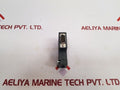 Siemens 6Es7 972-0Ba12-0Xa0 Profibus Connector new