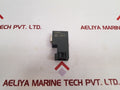 Siemens 6Es7 972-0Ba12-0Xa0 Profibus Connector new