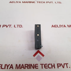 Siemens 6Es7 972-0Ba12-0Xa0 Profibus Connector new
