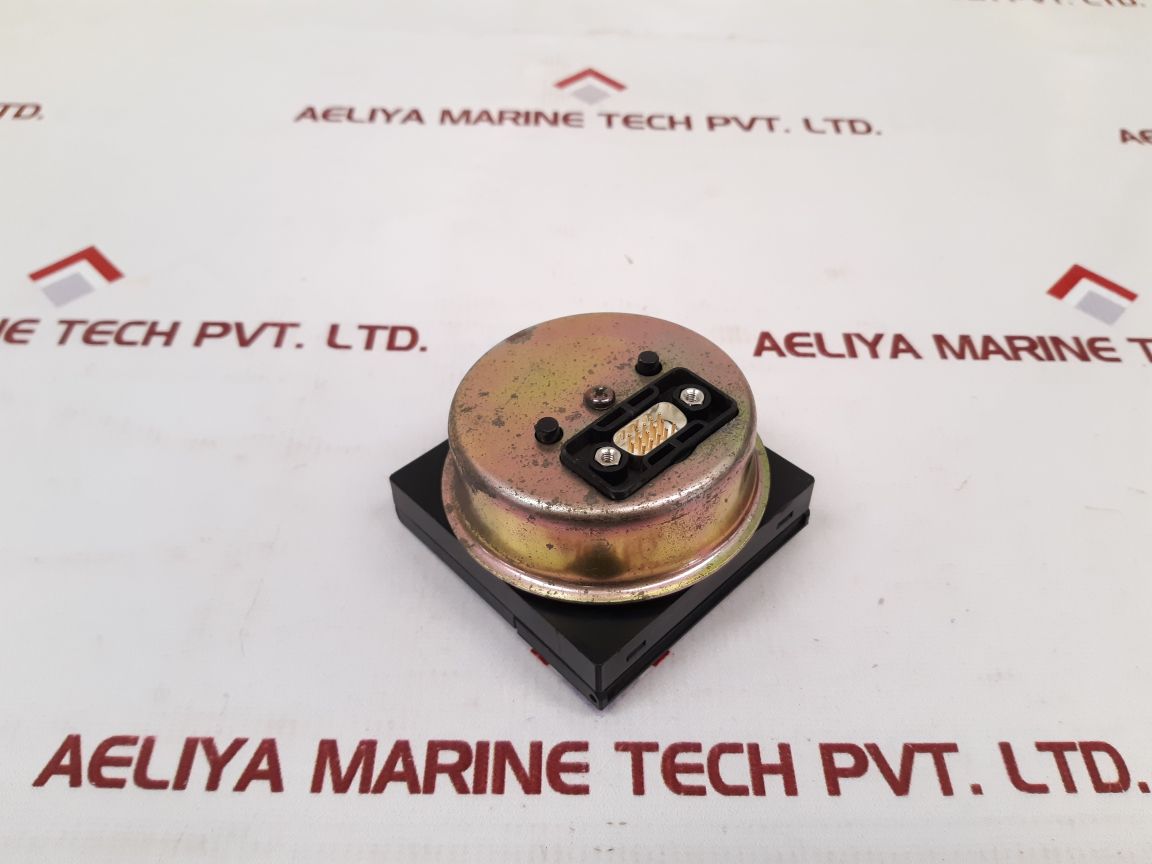 Eocr Samwha Eocr-fdm-s-220-s13 Power Converter Set 250V