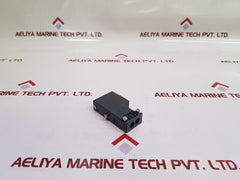 Siemens 6Es7 972-0Ba12-0Xa0 Profibus Connector new
