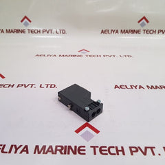 Siemens 6Es7 972-0Ba12-0Xa0 Profibus Connector new