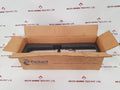 Packard 715-048-cva check valve