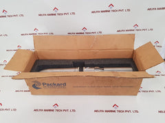 Packard 715-048-cva check valve
