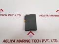 Siemens Simatic S7 6Es7 132 4Bf00-0Aa0 Digital Output Module new