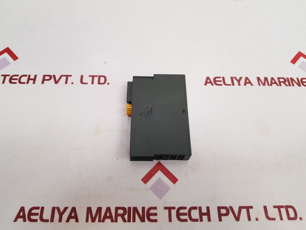 Siemens Simatic S7 6Es7 132 4Bf00-0Aa0 Digital Output Module new