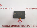 Siemens Simatic S7 6Es7 132 4Bf00-0Aa0 Digital Output Module new