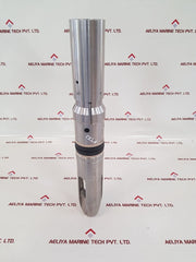 Packard 715-048-cva check valve
