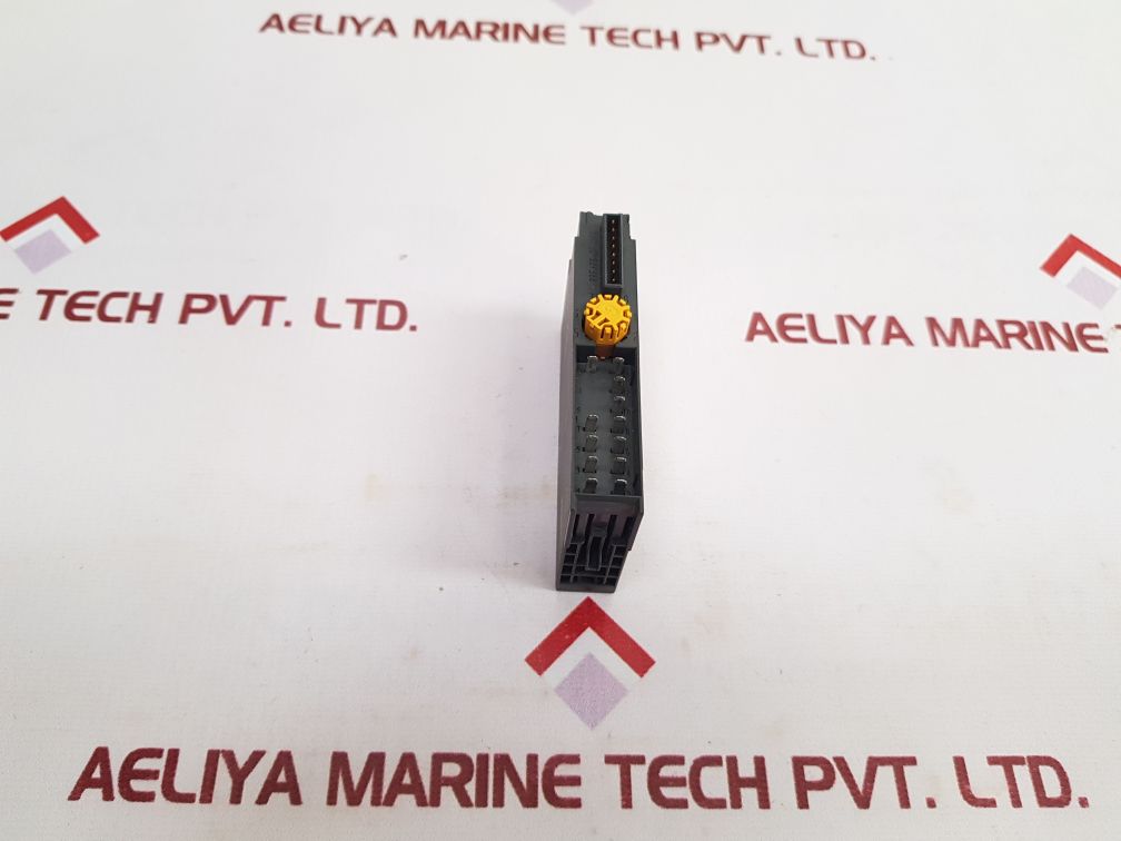 Siemens Simatic S7 6Es7 132 4Bf00-0Aa0 Digital Output Module new