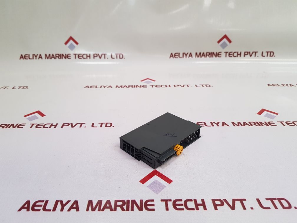 Siemens Simatic S7 6Es7 132 4Bf00-0Aa0 Digital Output Module new