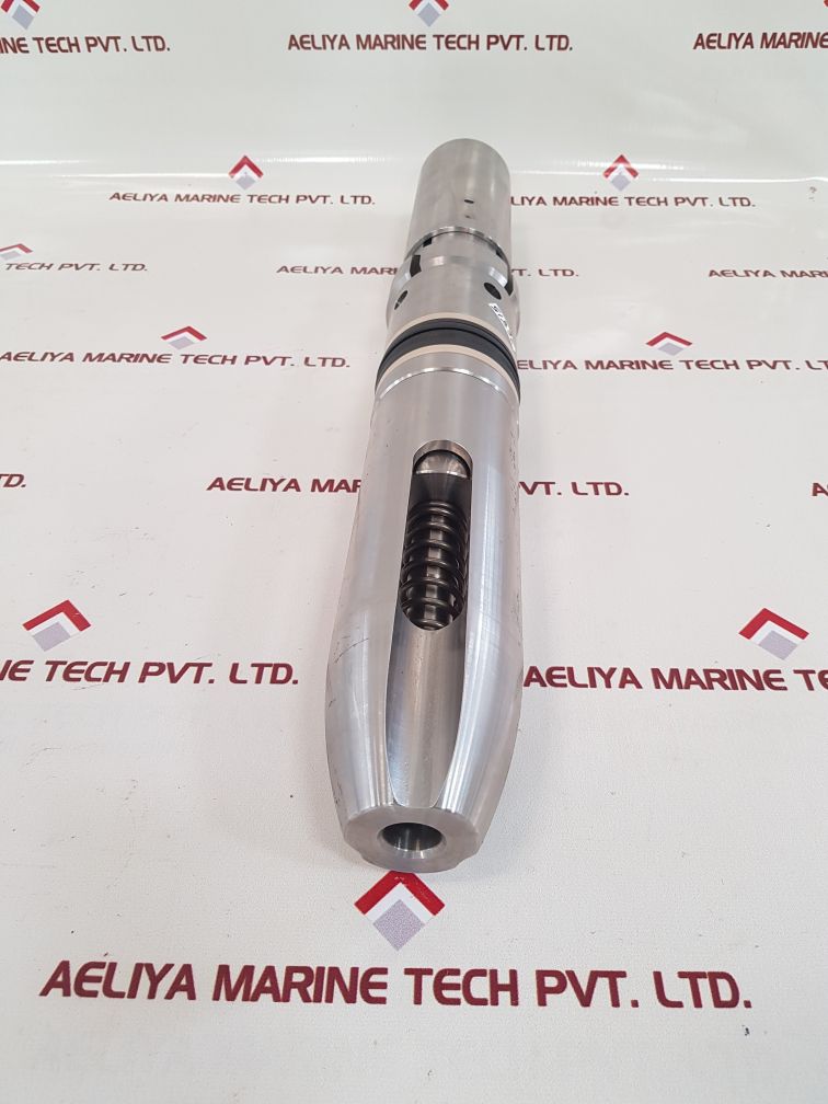 Packard 715-048-cva check valve